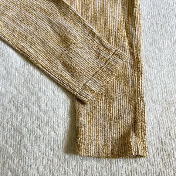 Free People Light As Sunrise Pants - Picture 7 of 10